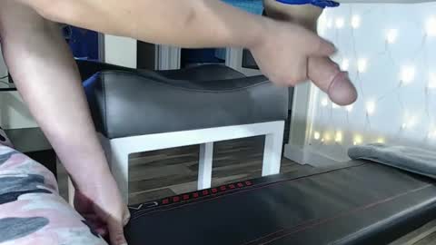 Snapshot of i_fetishize_u chatting on March 2025 10:08:02 PM ShortStuff online show from March 2025 10:08:02 PM