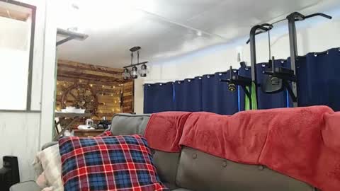 Snapshot of i_fetishize_u chatting on March 2025 05:35:02 PM ShortStuff online show from March 2025 05:35:02 PM