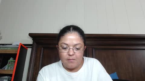 Snapshot of i_fetishize_u chatting on October 2025 05:44:02 PM ShortStuff online show from October 2025 05:44:02 PM