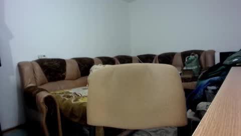 i_like_older_men online show from March 2026 06:32:01 AM