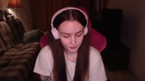 elisabeth online show from December 2024 12:05:02 PM