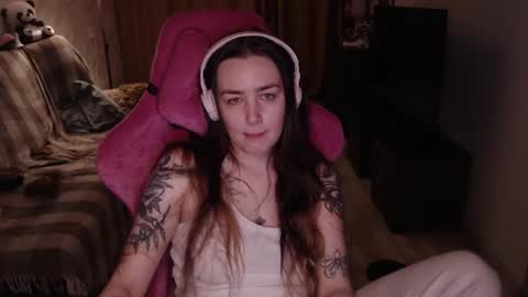 elisabeth online show from December 2024 01:28:01 PM