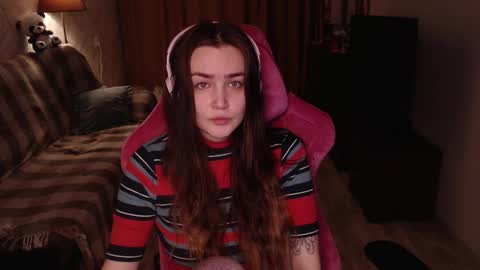 elisabeth online show from January 2025 12:10:01 PM