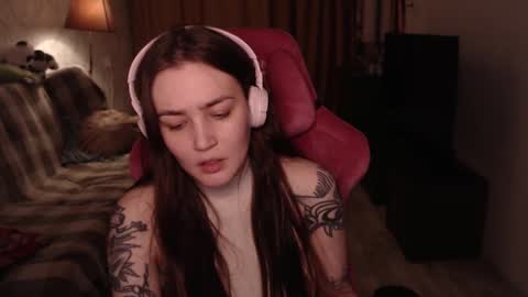 elisabeth online show from January 2025 03:02:01 PM