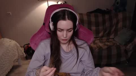 elisabeth online show from January 2025 04:51:02 PM