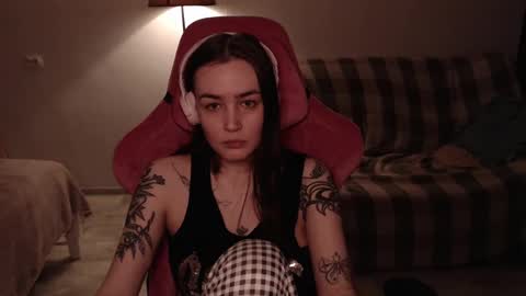 elisabeth online show from March 2025 03:45:02 PM