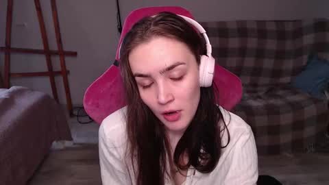 elisabeth online show from October 2025 09:41:02 AM