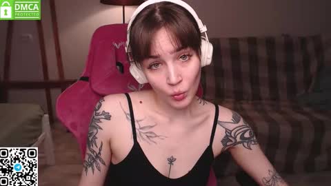 elisabeth online show from February 2026 03:15:02 PM