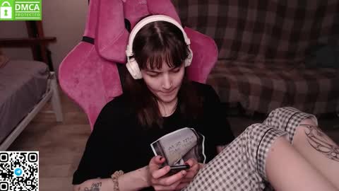 elisabeth online show from March 2026 01:28:01 PM