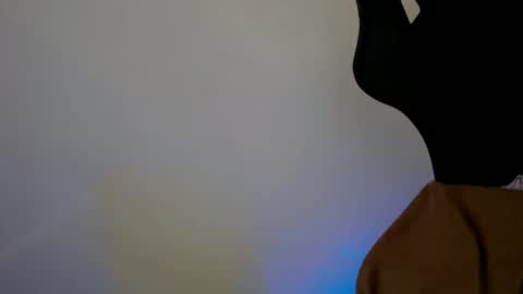 Snapshot of i_love_sabrina chatting on January 2025 12:24:02 PM sab online show from January 2025 12:24:02 PM