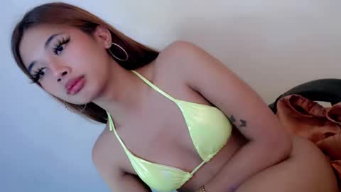 Snapshot of i_love_sabrina chatting on February 2025 06:49:02 AM sab online show from February 2025 06:49:02 AM