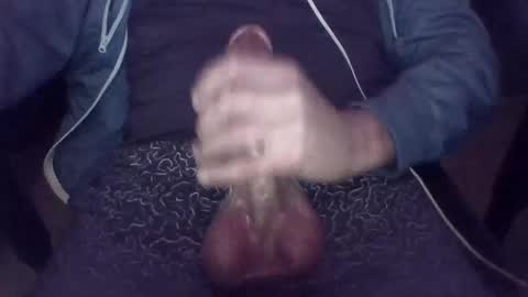 i_love_sluts247 online show from December 2024 01:14:01 AM