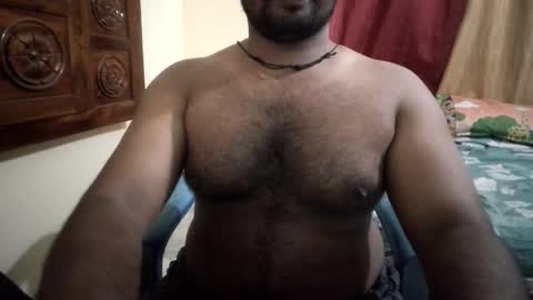 kira..... online show from March 2026 06:23:01 PM