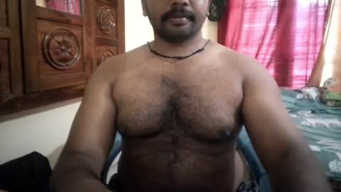 Snapshot of i_love_valerymcqueen chatting on May 2026 12:14:02 PM kira..... online show from May 2026 12:14:02 PM