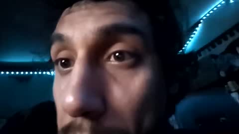 i_lovemoney online show from April 2026 11:24:01 AM