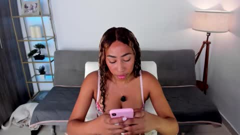 Lul  online show from February 2026 06:56:02 PM