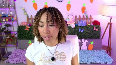 Lul  online show from April 2026 04:04:02 PM