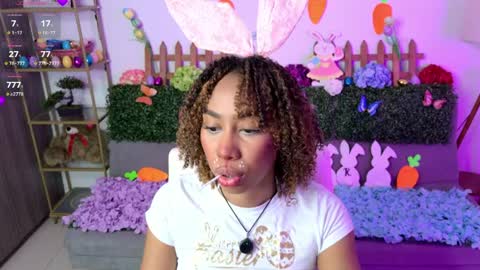 Lul  online show from April 2026 11:57:01 PM