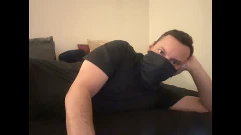 i o ro online show from December 2024 01:03:01 AM