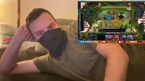 i o ro online show from December 2024 06:55:02 AM