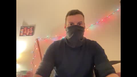 i o ro online show from December 2024 03:10:02 AM