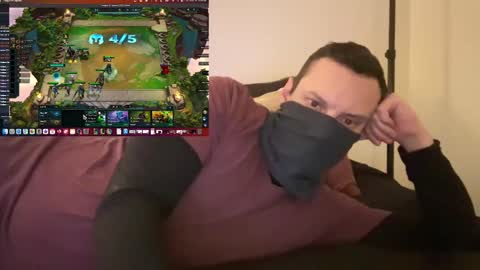 i o ro online show from December 2024 08:09:02 AM