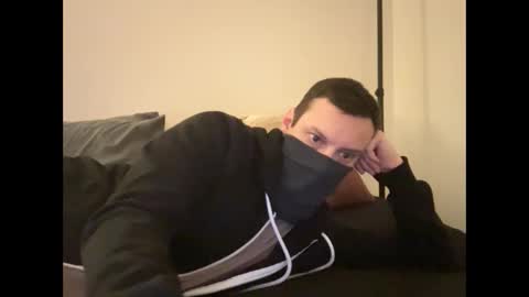 i o ro online show from December 2024 04:01:02 AM