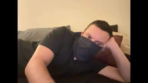 i o ro online show from December 2024 12:56:01 AM