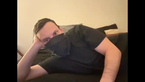 i o ro online show from December 2024 06:01:02 AM