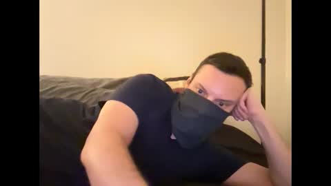 i o ro online show from December 2024 05:12:01 AM