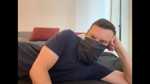 i o ro online show from December 2024 09:20:02 PM