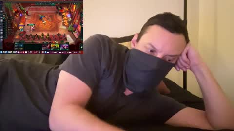 i o ro online show from December 2024 01:16:02 AM