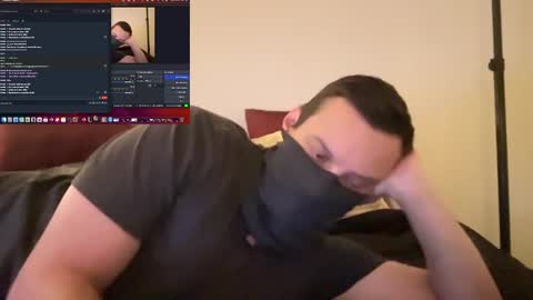 i o ro online show from December 2024 04:55:01 AM