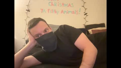 i o ro online show from December 2024 02:43:02 AM