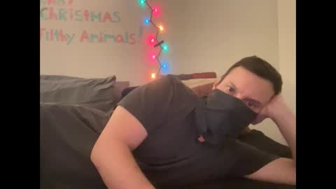 i o ro online show from December 2024 08:21:01 AM