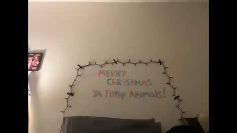 i o ro online show from December 2024 02:19:01 AM