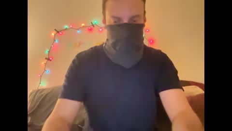 i o ro online show from January 2025 08:13:02 AM