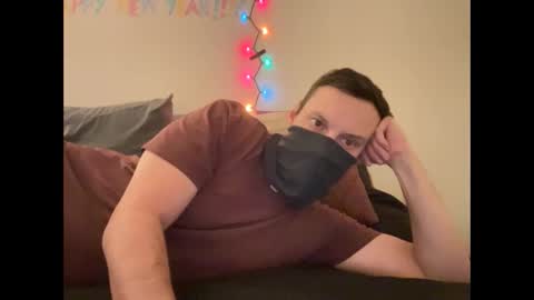 i o ro online show from January 2025 08:54:01 AM