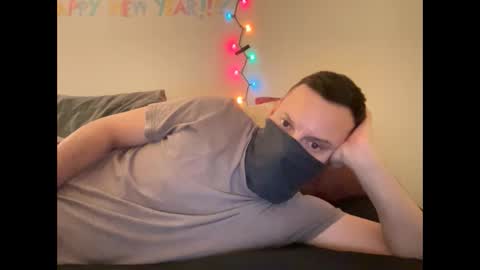 i o ro online show from January 2025 06:56:02 AM