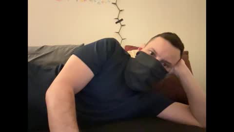 i o ro online show from January 2025 01:53:02 AM