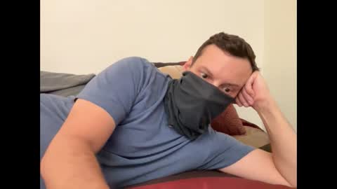 i o ro online show from September 2025 02:22:02 AM