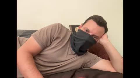 i o ro online show from September 2025 02:47:02 AM