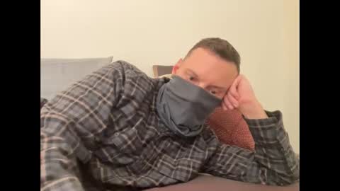 i o ro online show from October 2025 05:19:02 AM