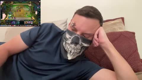 i o ro online show from November 2025 04:14:01 AM