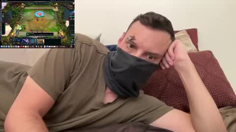 i o ro online show from November 2025 05:20:02 AM