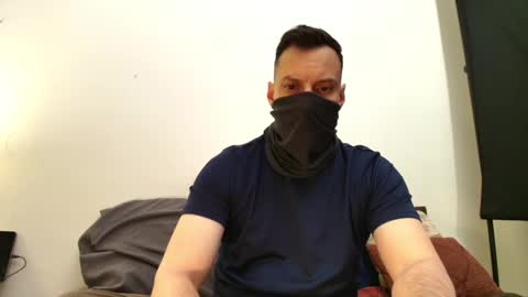 i o ro online show from March 2026 07:32:02 AM