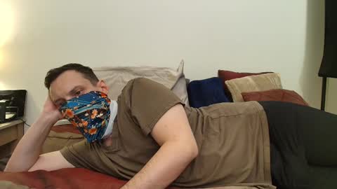 i o ro online show from March 2026 07:55:02 AM