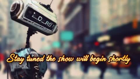 i o ro online show from June 2026 02:24:01 AM