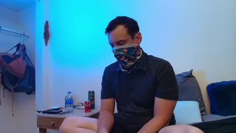 i o ro online show from June 2026 07:11:02 AM