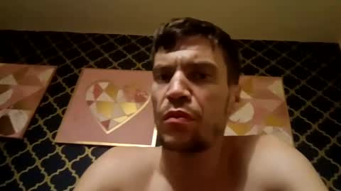 Snapshot of i_obey_all_orders chatting on December 2024 02:20:01 AM Sub male uk online show from December 2024 02:20:01 AM